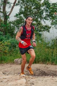 BIB: 
                            <button type="button" onclick="openModal(25056731)" class="btn btn-primary btn-sm float-right btn-popup" data-toggle="modal" data-target=".modal-high-quality">
                        <i class="fas fa-shopping-cart"></i> Add to Cart
                    </button>
                                            <button type="button" onclick="isThisMe(25056731, true)" class="btn btn-success btn-sm float-right btn-popup btn-isme hidden" data-toggle="tooltip" data-placement="bottom" title="นี่คือรูปของคุณใช่ไหม คลิกที่นี่เพื่อเอาเข้าอัลบั้ม">
                        <i class="fas fa-plus"></i> Add to album
                    </button>
                    <button type="button" onclick="isThisMe(25056731, false)" class="btn btn-warning btn-sm float-right btn-popup btn-isnotme hidden">
                        <i class="fas fa-ban"></i> Remove from album
                    </button>